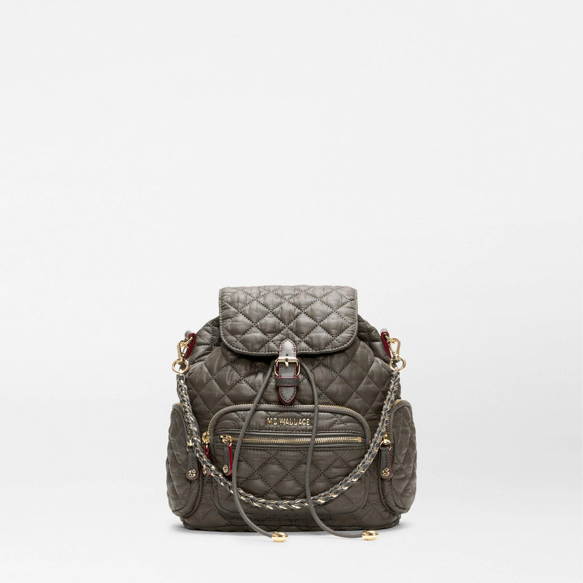 Magnet Mini Crosby Backpack