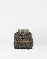 Magnet Mini Crosby Backpack