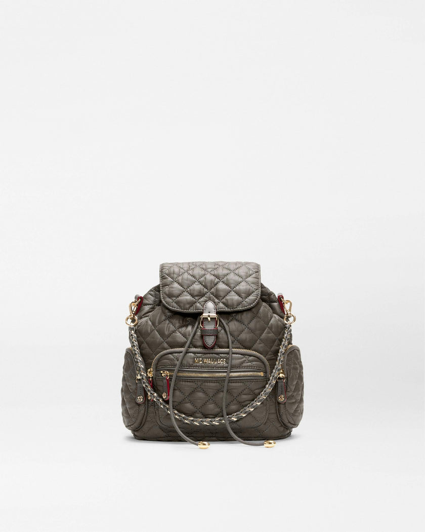 Magnet Mini Crosby Backpack