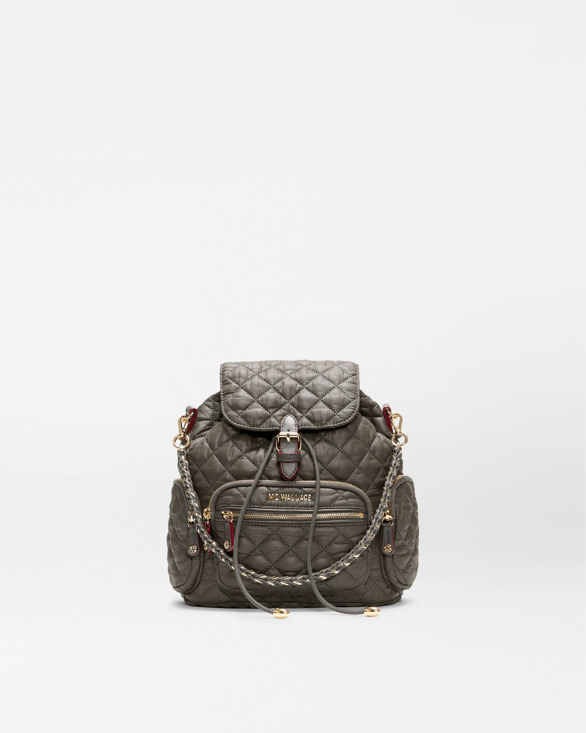 Magnet Mini Crosby Backpack