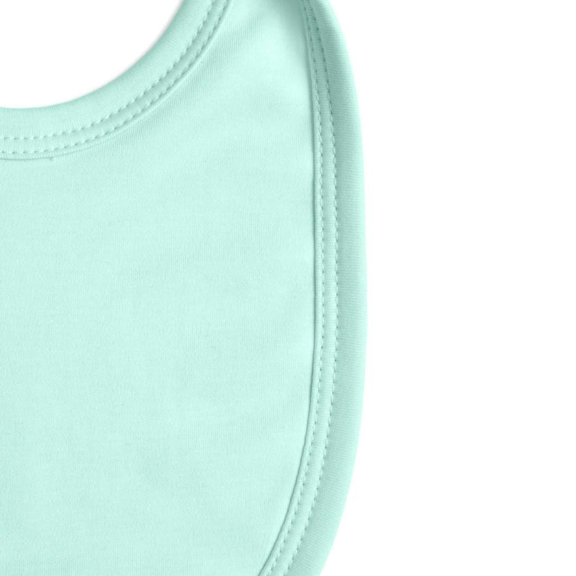Mint Bib