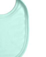 Mint Bib