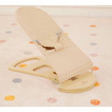 Fir | Baby Bouncer | Foldable