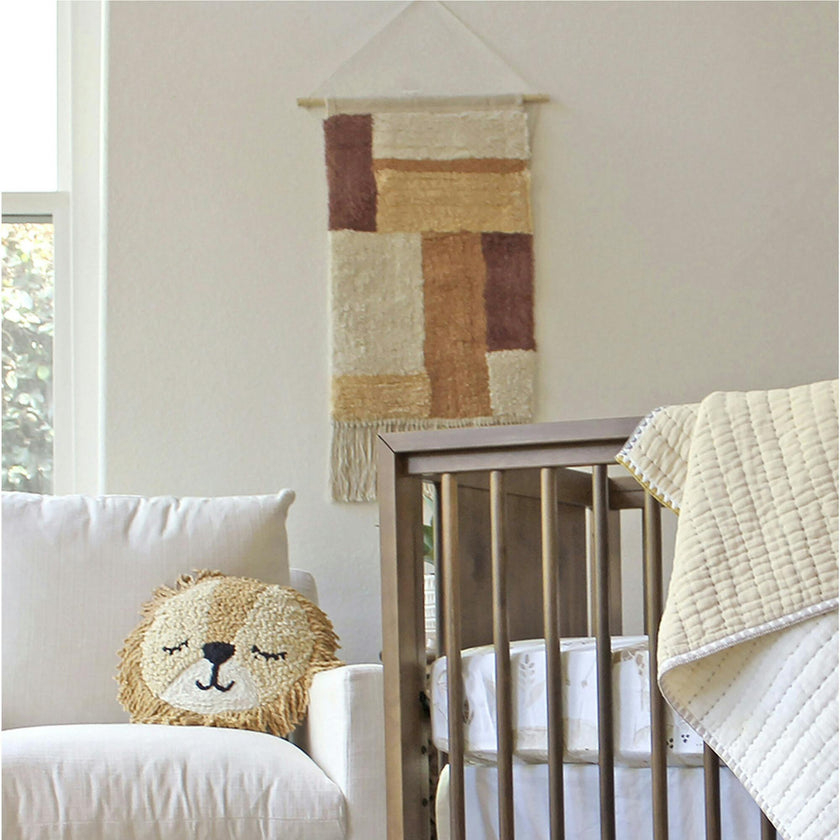 Wall Hanging