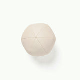 Play Ball Set
