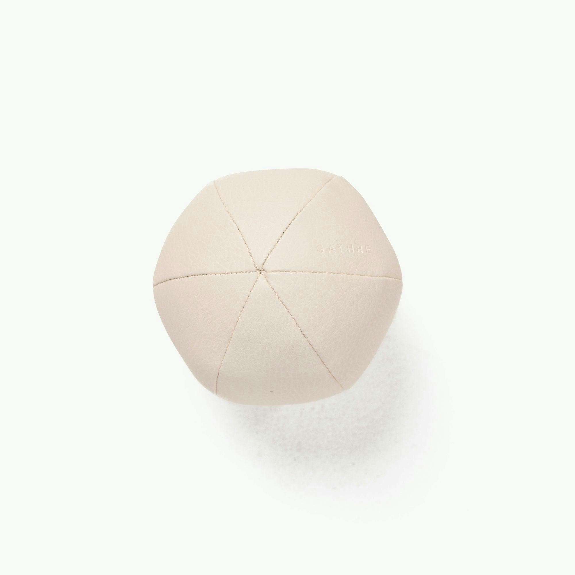 Play Ball Set