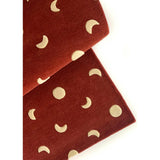 Moons Rug, Prints