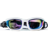 Softline Swim Goggles