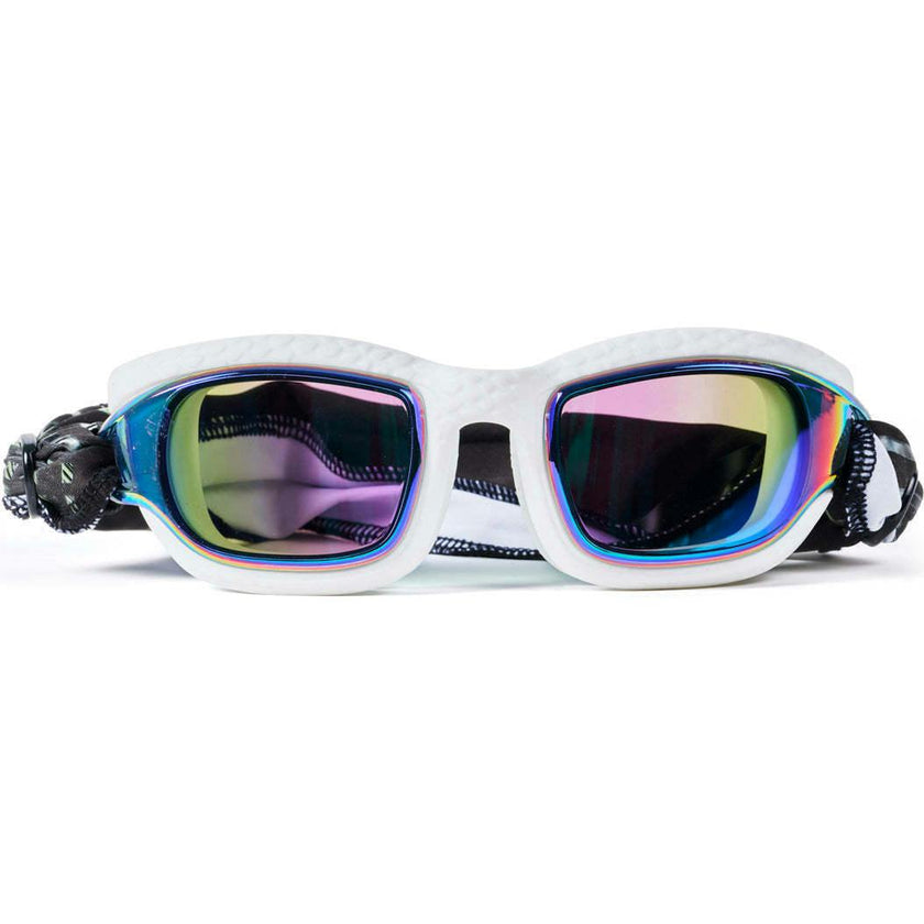 Softline Swim Goggles