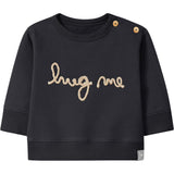 Hug Me Sweater