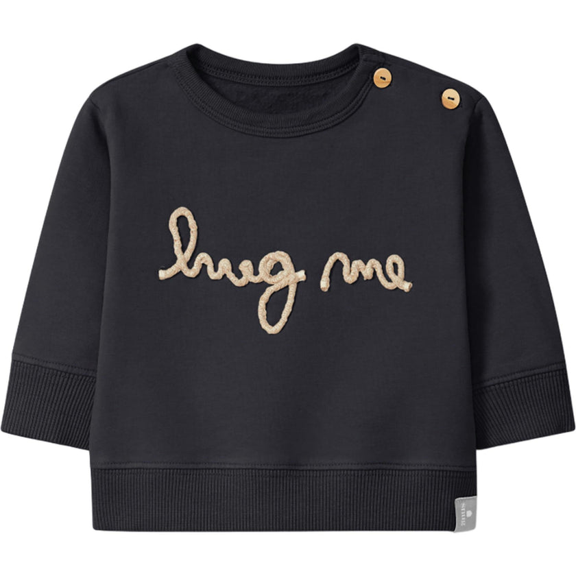 Hug Me Sweater