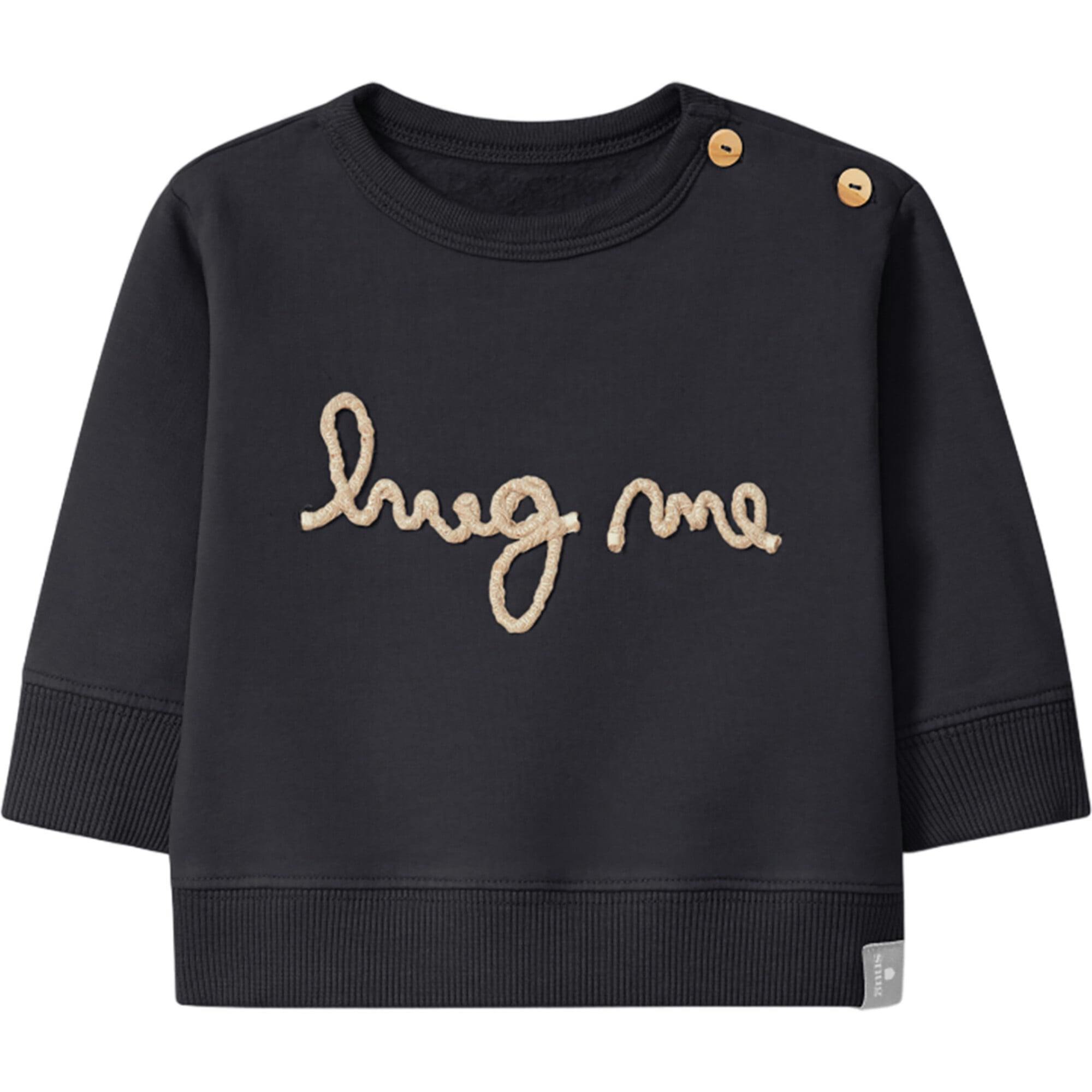 Hug Me Sweater