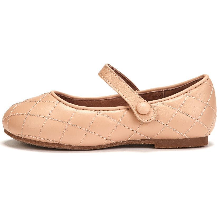 Coco Beige