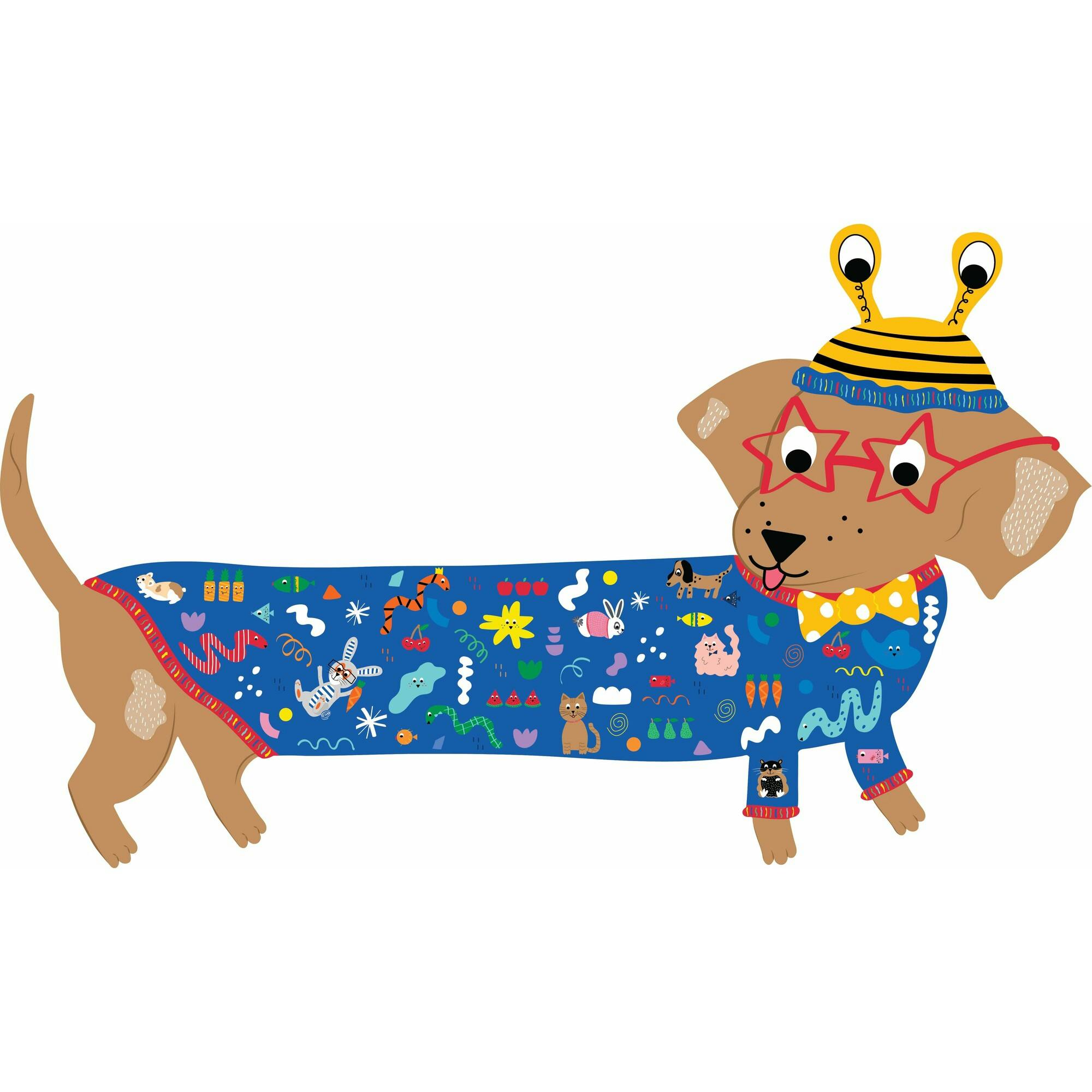 Pets 20pc 