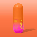 Glow Guard SPF