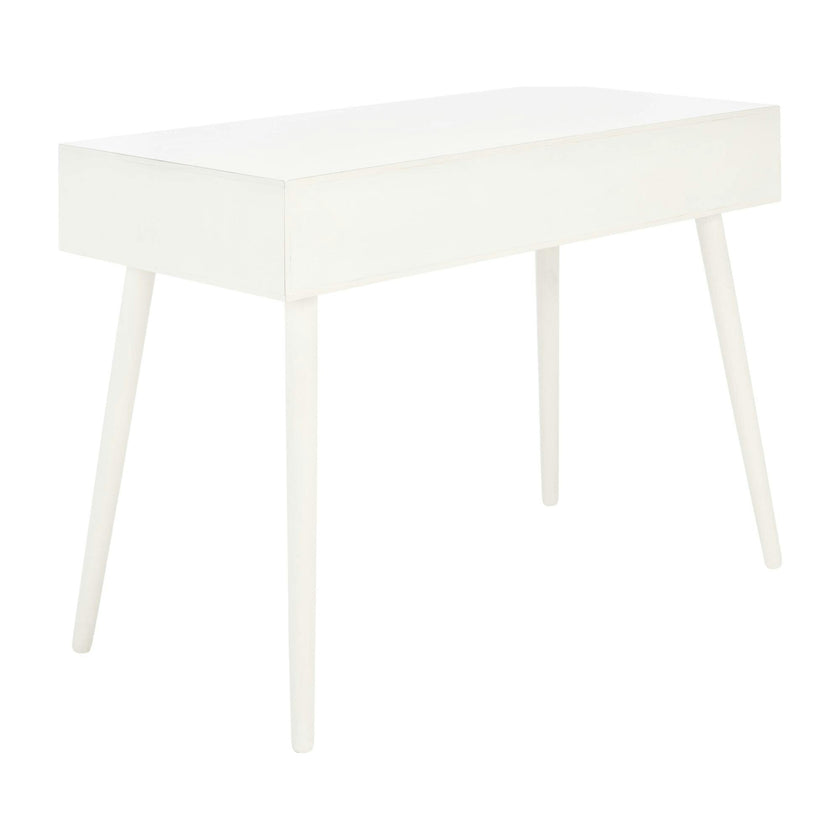 Remy 1-Drawer Writing Desk
