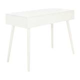 Remy 1-Drawer Writing Desk