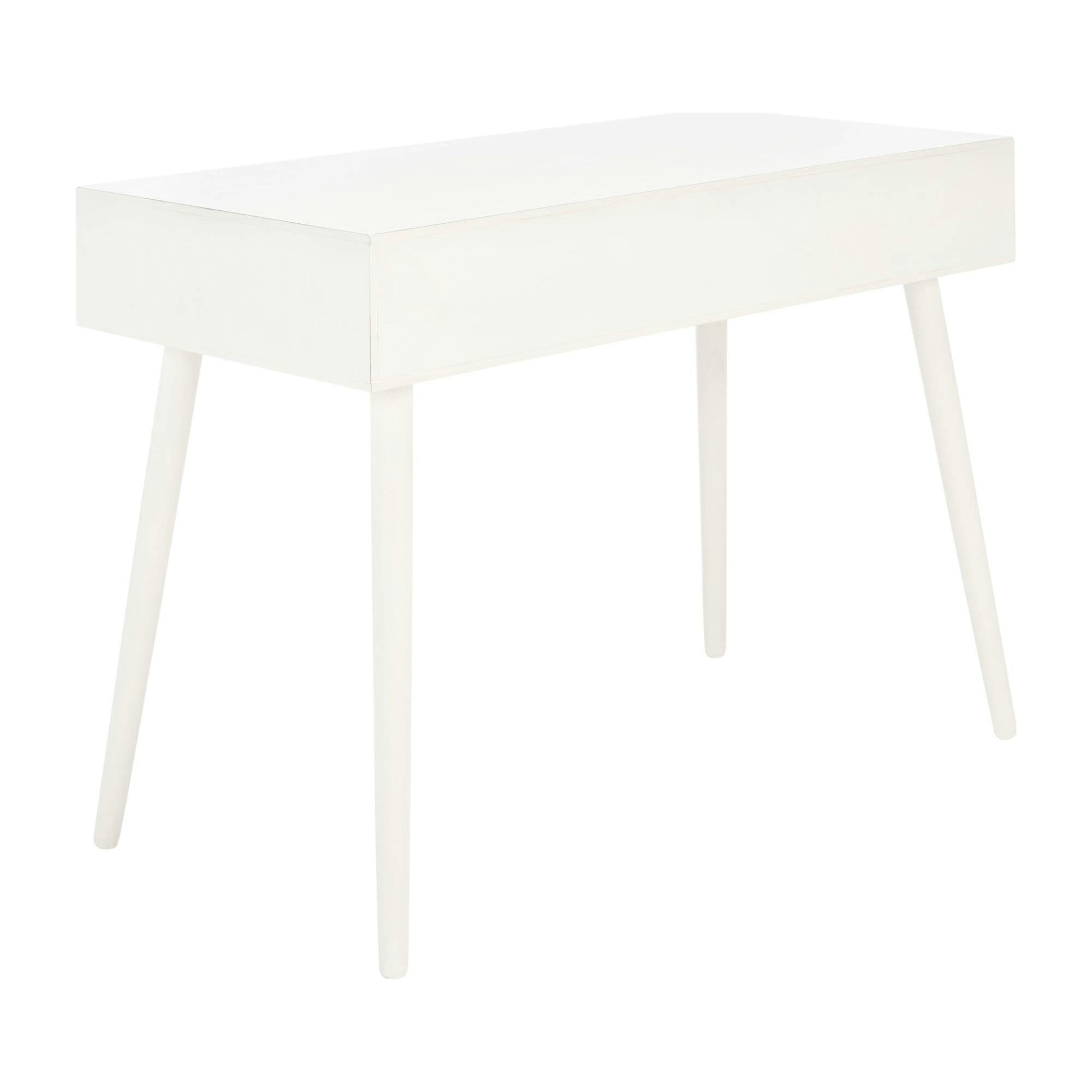 Remy 1-Drawer Writing Desk