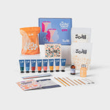 Candle Making Kit