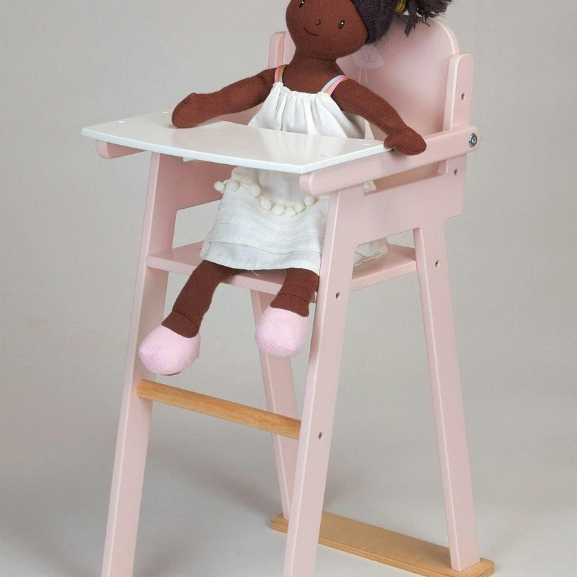 Baby Doll Furniture Bundle