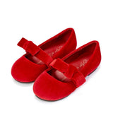 Mia Mary Janes