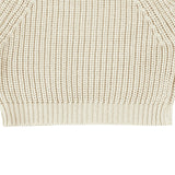 Jade Sweater | Macaroon