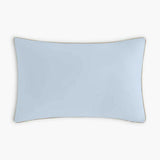 Transit Treasures Toddler Pillow Set