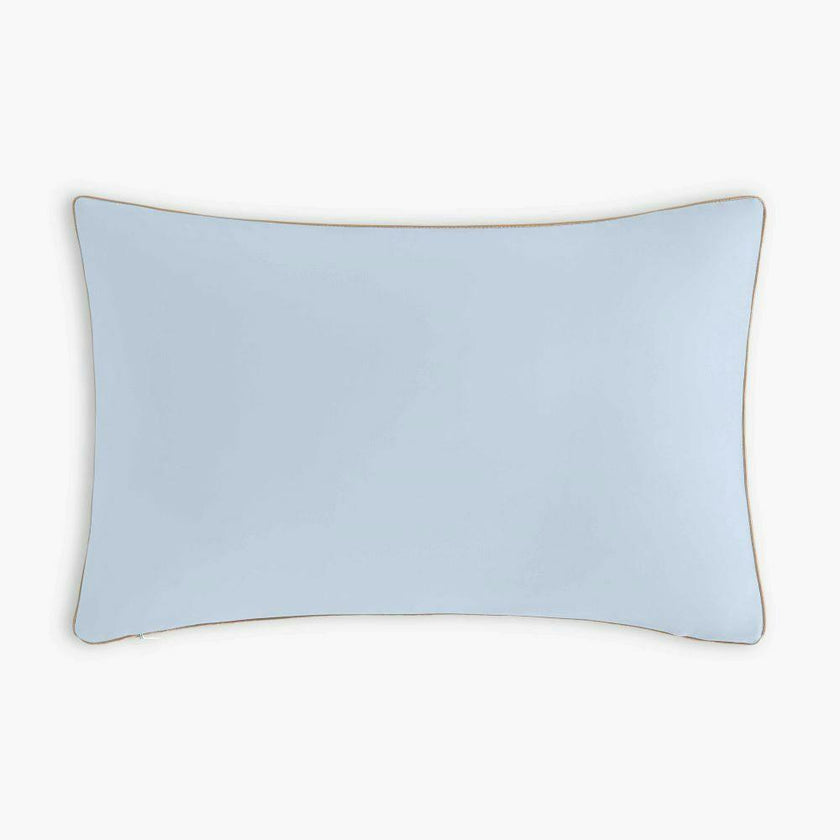 Transit Treasures Toddler Pillow Set