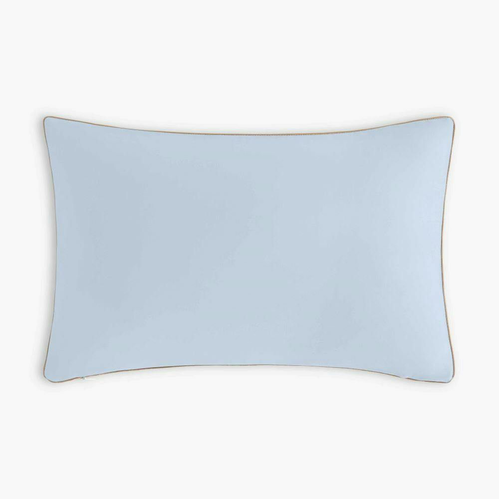 Transit Treasures Toddler Pillow Set