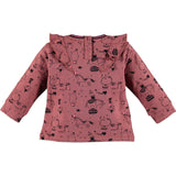Circus Top
