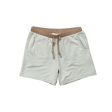 Boy's Terry Sweatshorts