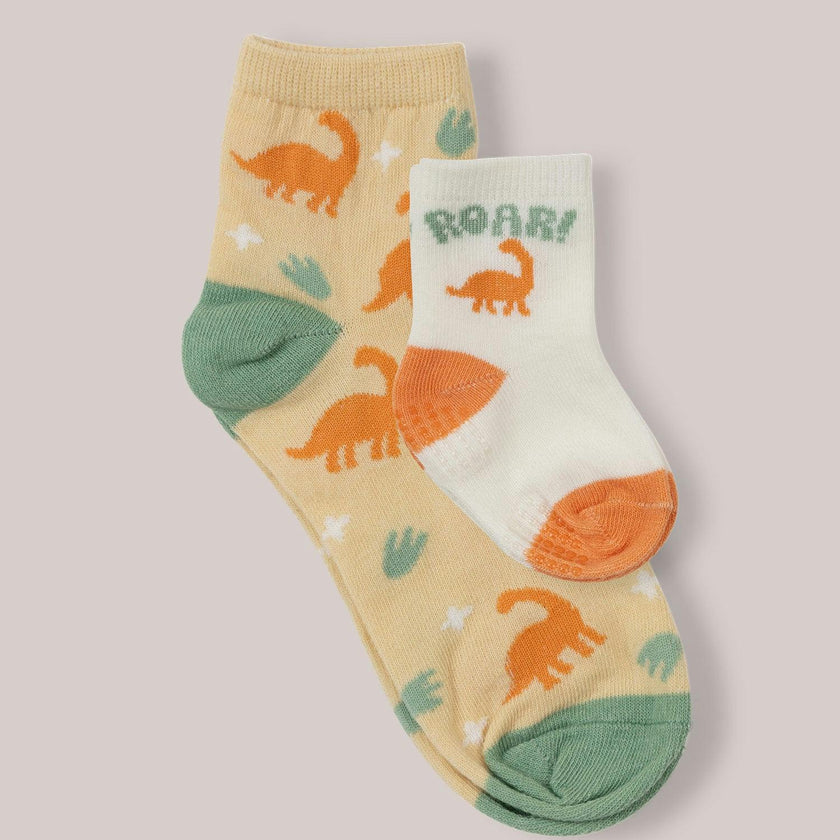 Studio Oh! Mini Me Socks Sets