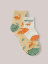 Studio Oh! Mini Me Socks Sets
