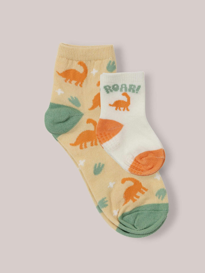 Studio Oh! Mini Me Socks Sets