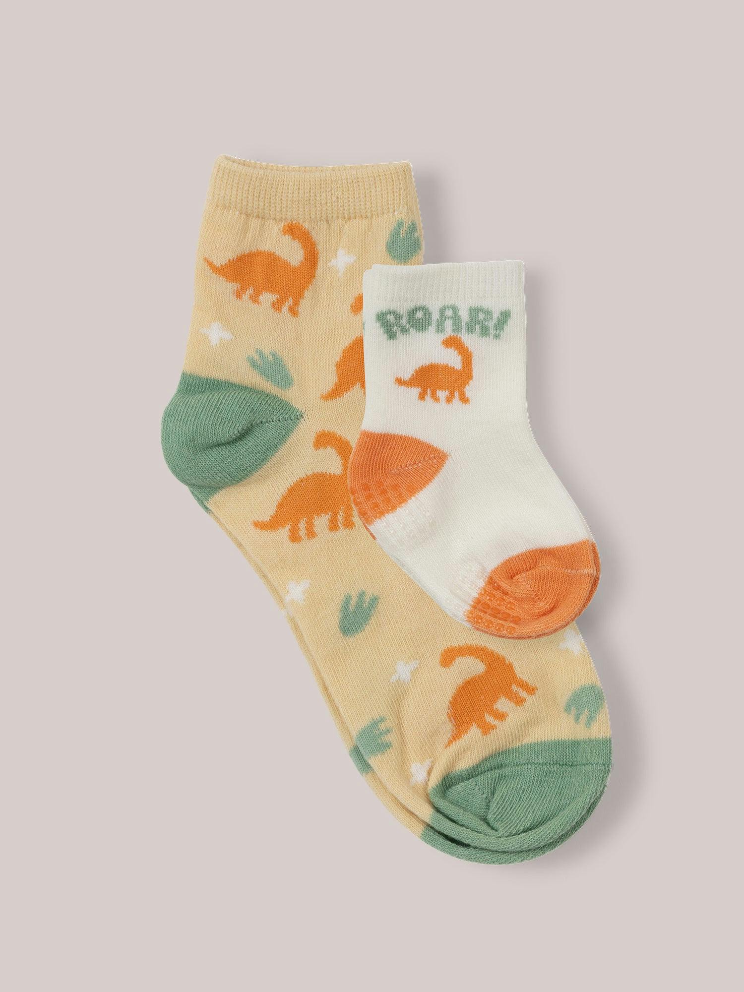 Studio Oh! Mini Me Socks Sets