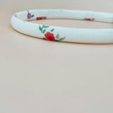Petite Petals Headband
