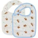Bib Set