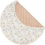 Ezra Quilted Playmat