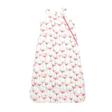 One & Done Sleep Sack