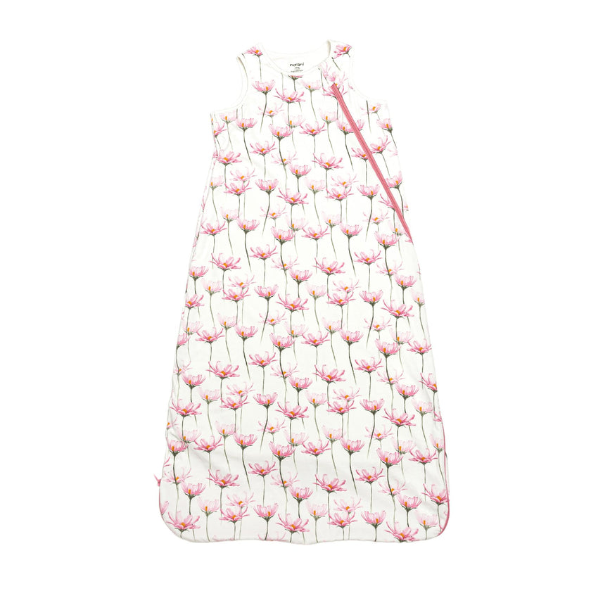 One & Done Sleep Sack