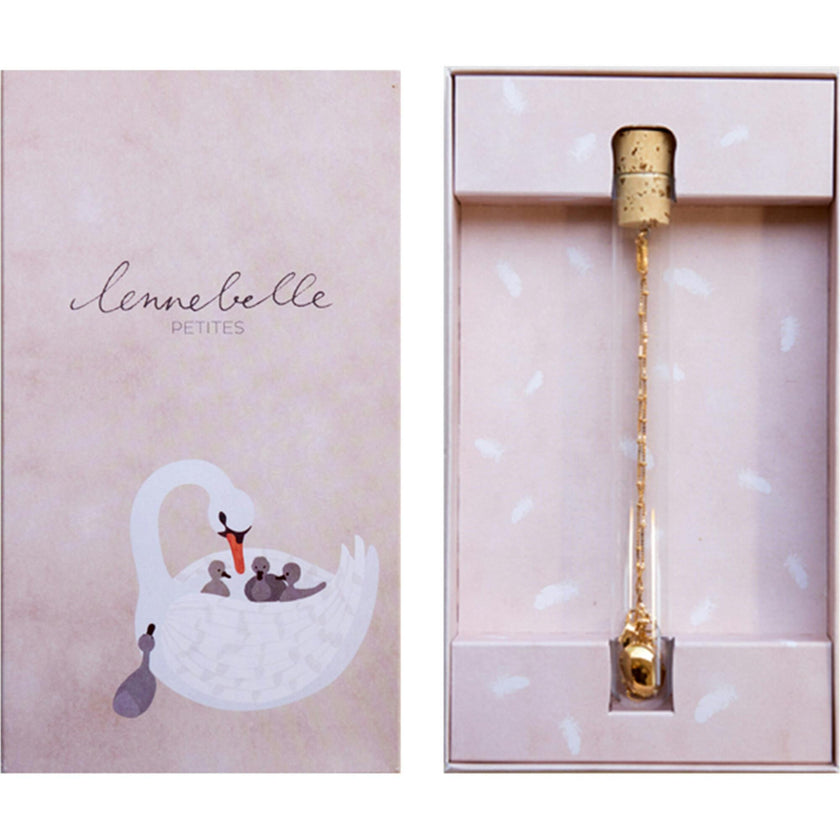 Keep You Close To Me Initials Bracelet