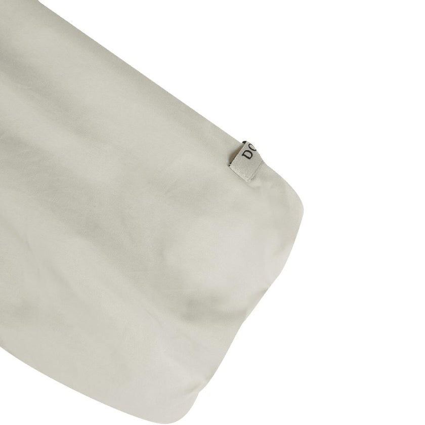 Sandera Jacket | Soft Sand