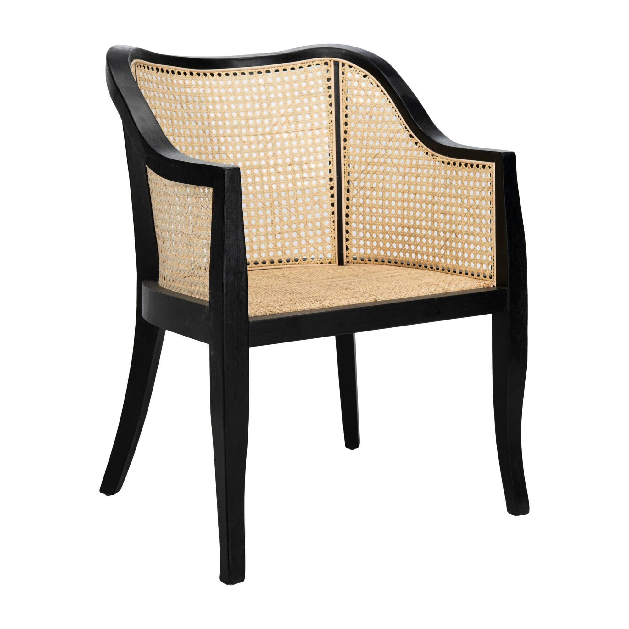 Maika Accent Chair