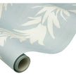 White Lotus 10-Yard Wallpaper