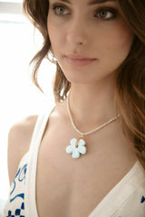 Groovy Necklace