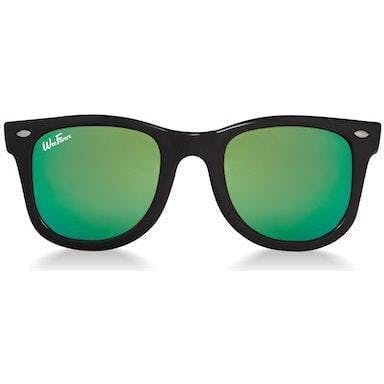 Polarized WeeFarers®
