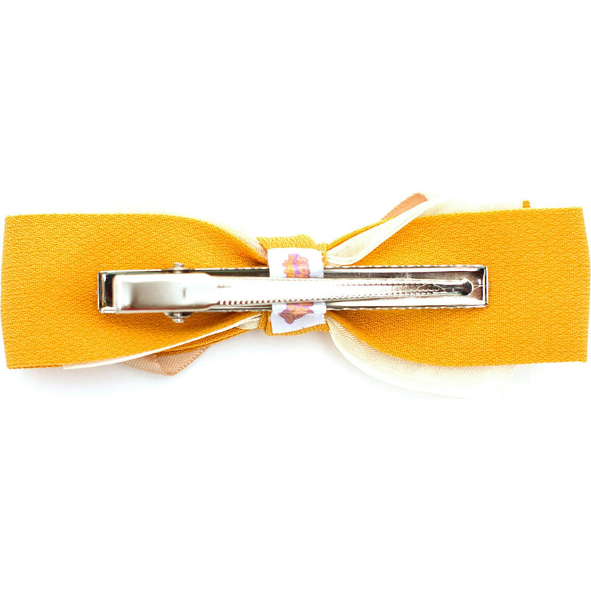 Andi Hairclip