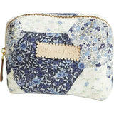 Print Cosmetic Bag