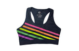 Adult Sports Bra