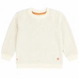 unisex giovanni crewneck pullover